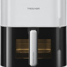 Аэрогриль Trouver Air Fryer FD10 Pro VFF12A (белый) Аэрогриль Trouver Air Fryer FD10 Pro VFF12A (белый)