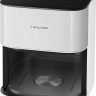 Аэрогриль Trouver Air Fryer FD10 Pro VFF12A (белый) Аэрогриль Trouver Air Fryer FD10 Pro VFF12A (белый)