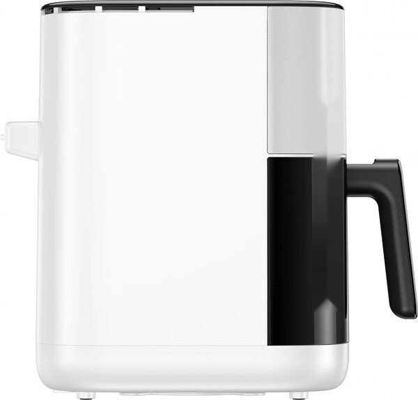 Аэрогриль Trouver Air Fryer FD10 Pro VFF12A (белый) Аэрогриль Trouver Air Fryer FD10 Pro VFF12A (белый)