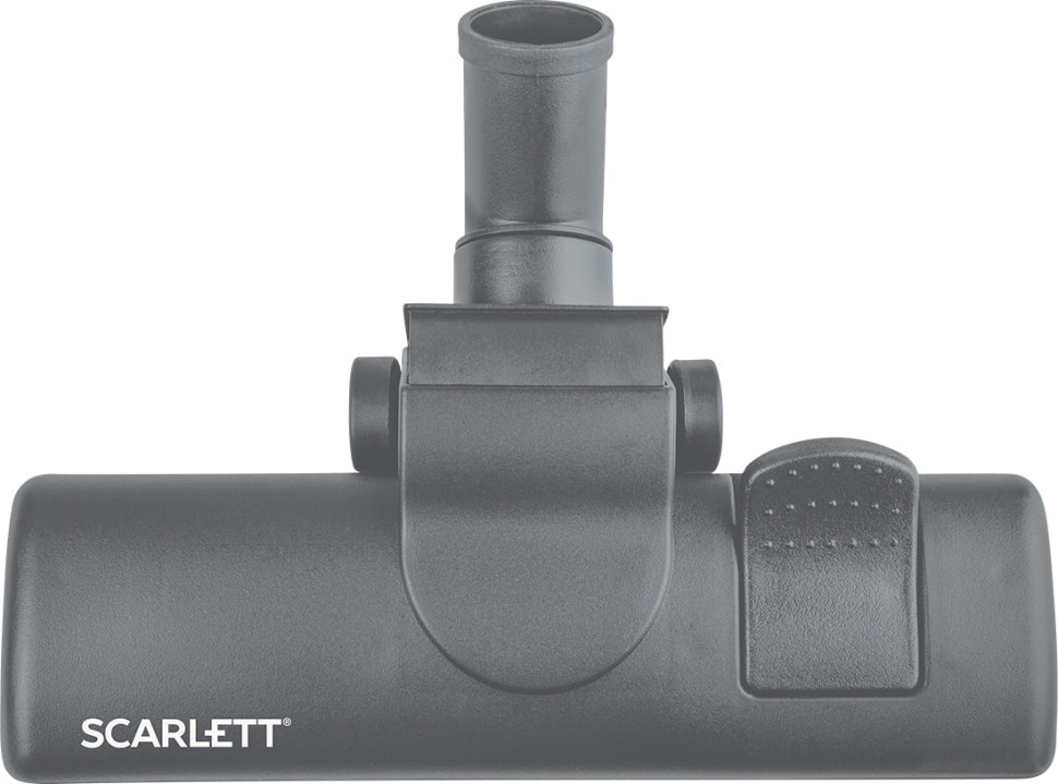 Пылесос Hyundai H-VCC09 Пылесос Hyundai H-VCC09