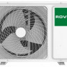 Rovex RS-09CST4