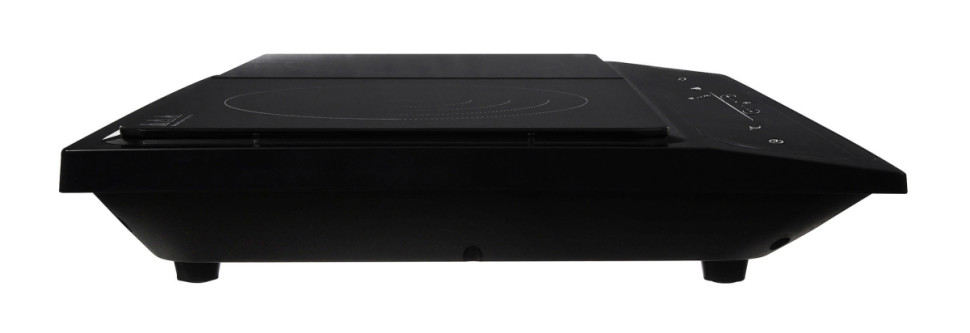 Плита Hyundai HYC-0107 Плита Hyundai HYC-0107