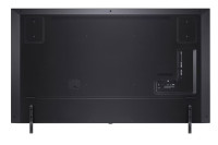 Телевизор LG 75QNED756RA