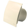 Awenta System+ Silent 125T [KWS125T-PEE125]
