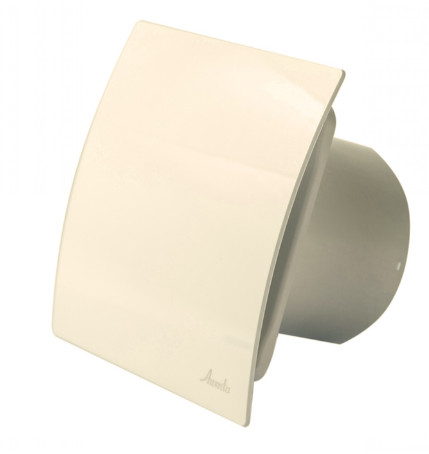 Awenta System+ Silent 125T [KWS125T-PEE125]