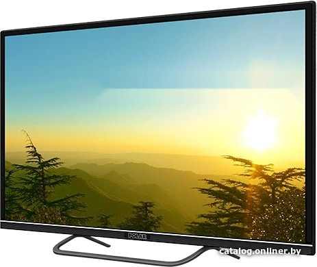 Телевизор Polar P42L21T2C Телевизор Polar P42L21T2C