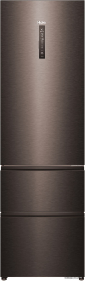 Холодильник HAIER A4F739CDBGU1
