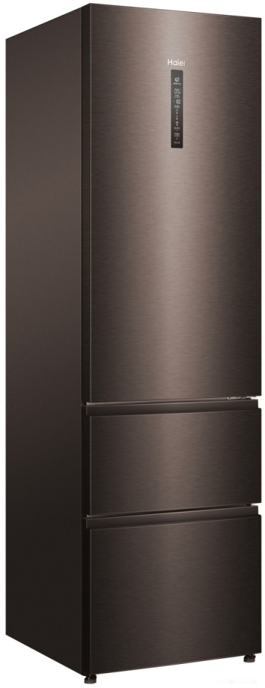 Холодильник HAIER A4F739CDBGU1