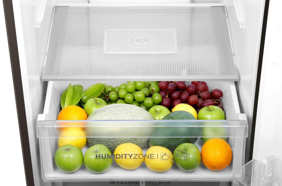 Холодильник HAIER A4F739CDBGU1