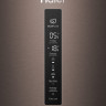 Холодильник HAIER A4F739CDBGU1