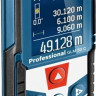 Лазерный дальномер Bosch GLM 50 C Professional [0601072C00]