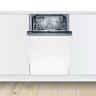 Посудомоечная машина Bosch SPV2HKX41E Посудомоечная машина Bosch SPV2HKX41E