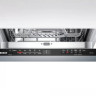 Посудомоечная машина Bosch SPV2HKX41E Посудомоечная машина Bosch SPV2HKX41E