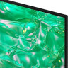 Телевизор Samsung Crystal UHD DU8000 UE43DU8000UXRU Телевизор Samsung Crystal UHD DU8000 UE43DU8000UXRU