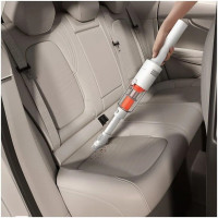 Пылесос Xiaomi Vacuum Cleaner P30 BHR08J7EU (с евровилкой)