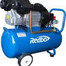 Компрессор Redbo ACO-50/2200