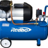 Компрессор Redbo ACO-50/2200