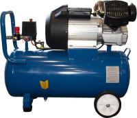 Компрессор Redbo ACO-50/2200