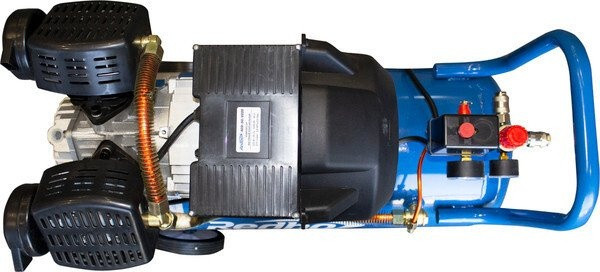 Компрессор Redbo ACO-50/2200