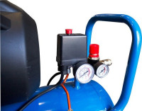 Компрессор Redbo ACO-50/2200