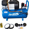 Компрессор Redbo ACO-50/2200