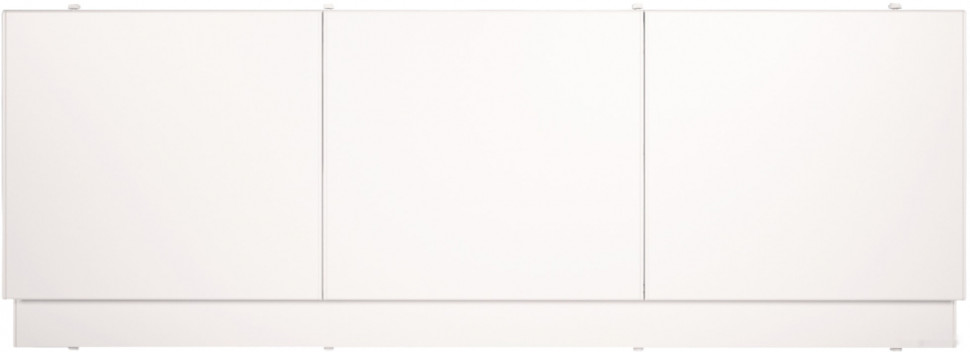 Экран для ванной Метакам с откидными дверцами 179 ЭОS_006739