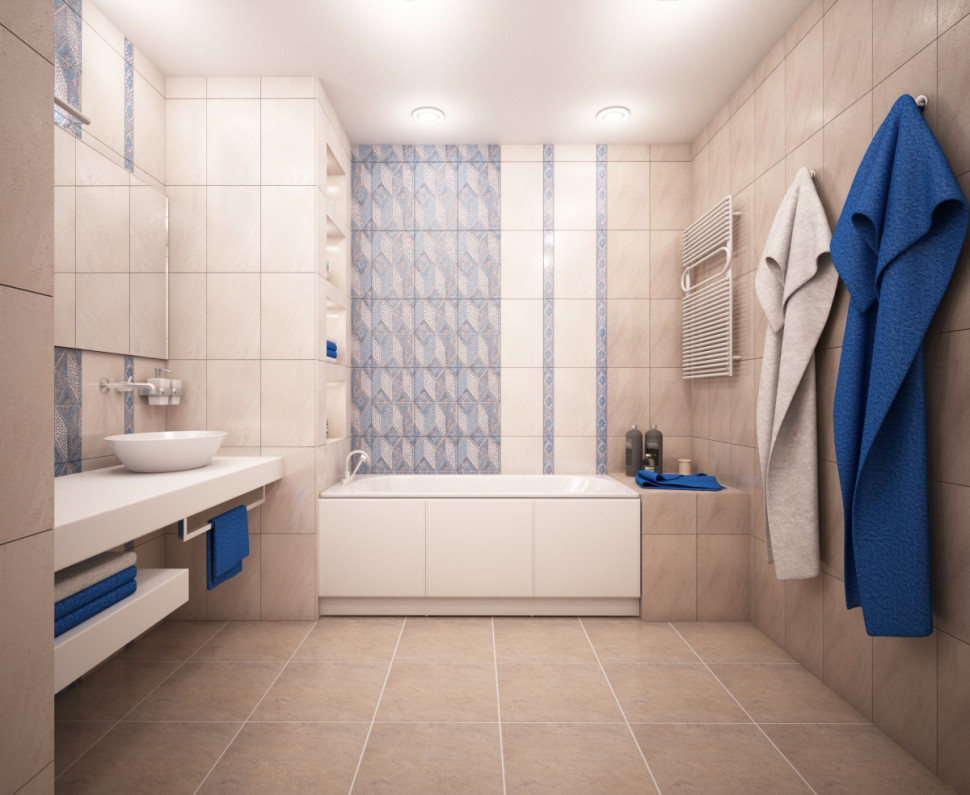 Экран для ванной Метакам с откидными дверцами 179 ЭОS_006739 Экран для ванной Метакам с откидными дверцами 179 ЭОS_006739