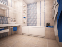 Экран для ванной Метакам с откидными дверцами 179 ЭОS_006739