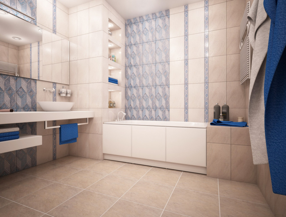 Экран для ванной Метакам с откидными дверцами 179 ЭОS_006739 Экран для ванной Метакам с откидными дверцами 179 ЭОS_006739