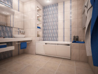 Экран для ванной Метакам с откидными дверцами 179 ЭОS_006739