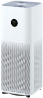 Очиститель воздуха Xiaomi Mi Smart Air Purifier 4 Pro AC-M15- SC