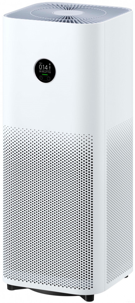 Очиститель воздуха Xiaomi Mi Smart Air Purifier 4 Pro AC-M15- SC