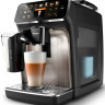 Кофемашина Philips EP5447/90