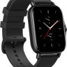Умные часы Amazfit GTS 2 (черный)