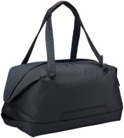 Дорожная сумка Thule Subterra 2 Duffel 35L 3205063 (dark slate)