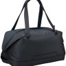 Дорожная сумка Thule Subterra 2 Duffel 35L 3205063 (dark slate)