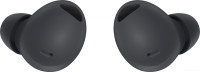 Наушники Samsung Galaxy Buds 2 Pro (графитовый)