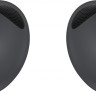 Наушники Samsung Galaxy Buds 2 Pro (графитовый) Наушники Samsung Galaxy Buds 2 Pro (графитовый)