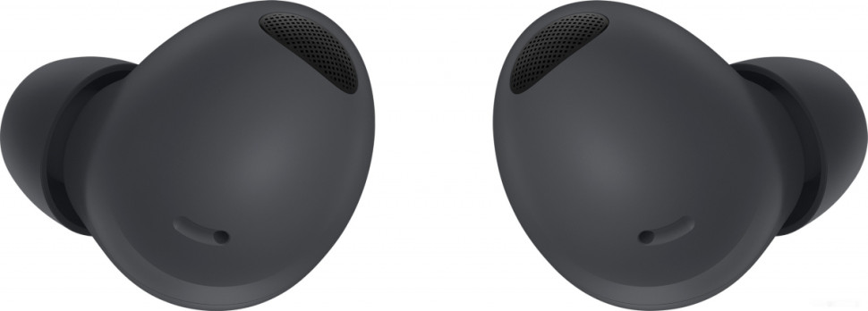 Наушники Samsung Galaxy Buds 2 Pro (графитовый)