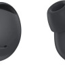 Наушники Samsung Galaxy Buds 2 Pro (графитовый) Наушники Samsung Galaxy Buds 2 Pro (графитовый)
