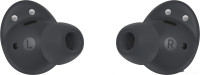 Наушники Samsung Galaxy Buds 2 Pro (графитовый)