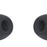 Наушники Samsung Galaxy Buds 2 Pro (графитовый) Наушники Samsung Galaxy Buds 2 Pro (графитовый)
