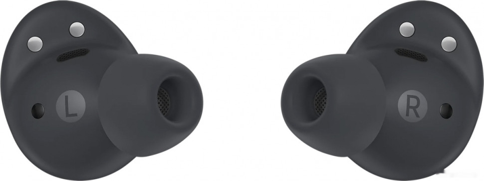 Наушники Samsung Galaxy Buds 2 Pro (графитовый) Наушники Samsung Galaxy Buds 2 Pro (графитовый)