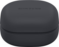 Наушники Samsung Galaxy Buds 2 Pro (графитовый)