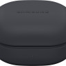 Наушники Samsung Galaxy Buds 2 Pro (графитовый) Наушники Samsung Galaxy Buds 2 Pro (графитовый)