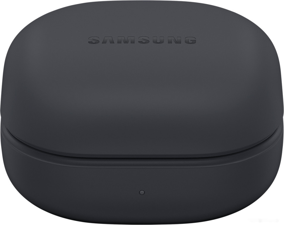 Наушники Samsung Galaxy Buds 2 Pro (графитовый) Наушники Samsung Galaxy Buds 2 Pro (графитовый)