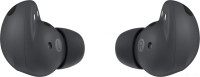 Наушники Samsung Galaxy Buds 2 Pro (графитовый)