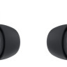 Наушники Samsung Galaxy Buds 2 Pro (графитовый) Наушники Samsung Galaxy Buds 2 Pro (графитовый)