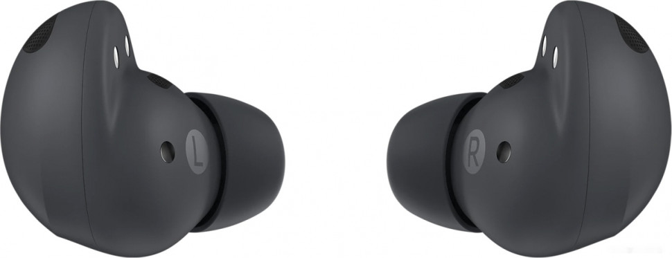 Наушники Samsung Galaxy Buds 2 Pro (графитовый) Наушники Samsung Galaxy Buds 2 Pro (графитовый)