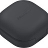 Наушники Samsung Galaxy Buds 2 Pro (графитовый) Наушники Samsung Galaxy Buds 2 Pro (графитовый)